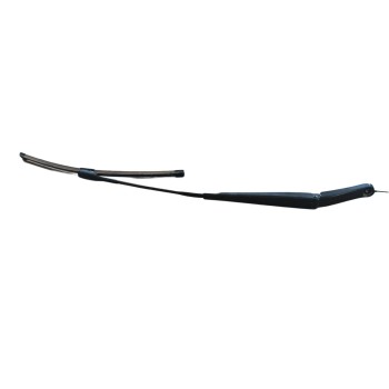 BRAZO LIMPIA DELANTERO DERECHO 80B9554081P9 80B955408 