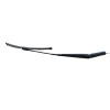 Recambio de brazo limpia delantero derecho para audi q5 (fyb, fyg) 35 tdi quattro referencia OEM IAM 80B9554081P9 80B955408 
