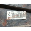 Recambio de electroventilador para fiat 500 (312_) 1.2 (312axa1a) referencia OEM IAM 52061715 52061715 