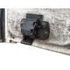 Recambio de porton trasero izquierdo para nissan nv400 furgoneta (x62, x62b) dci 125 referencia OEM IAM 9340600Q0H  