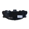 Recambio de cuadro instrumentos para audi a4 b8 (8k2) 2.0 tdi referencia OEM IAM 8K0920932D  