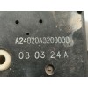 Recambio de modulo electronico para nissan qashqai i (j10, nj10) 1.6 referencia OEM IAM 27730ET00A A24820A3200000 