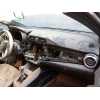 Recambio de salpicadero para nissan micra v (k14) 1.0 dig-t 117 referencia OEM IAM   