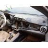 Recambio de salpicadero para nissan micra v (k14) 1.0 dig-t 117 referencia OEM IAM   