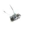 Recambio de cerradura puerta trasera derecha para opel insignia berlina cosmo referencia OEM IAM 13578023  