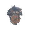 Recambio de motor completo para bmw x1 (f48) sdrive 18 d referencia OEM IAM B47C20B 857949106 