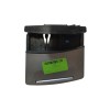Recambio de cenicero para audi a6 allroad c6 (4fh) 3.0 tdi quattro referencia OEM IAM 4F2857951B6PS 4F2857951B 