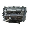 Recambio de guantera para land rover range rover evoque (l538) 2.2 d 4x4 referencia OEM IAM LR060060 12D1357CAX 