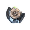 Recambio de mangueta delantera derecha para toyota auris (_e15_) 1.8 hybrid (zwe150_) referencia OEM IAM 4355002010 F12R5 