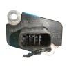Recambio de caudalimetro para citroën jumper iii furgoneta 2.2 hdi 100 referencia OEM IAM 1920KQ 6C1112B579AA 