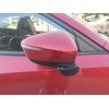 Recambio de retrovisor derecho para mazda cx-3 (dk) 1.5 skyactiv-d (dk2ws) referencia OEM IAM DB2T69121B  