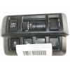 Recambio de mando multifuncion para subaru xv (g5) executive plus referencia OEM IAM   