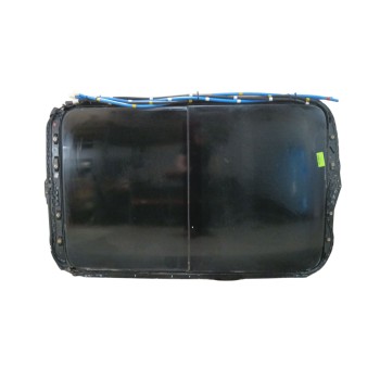 TECHO ELECTRICO 10722000ASA 10722000ASAFJ29617 NRFU003001