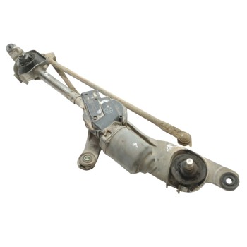 MOTOR LIMPIA DELANTERO 13227392 
