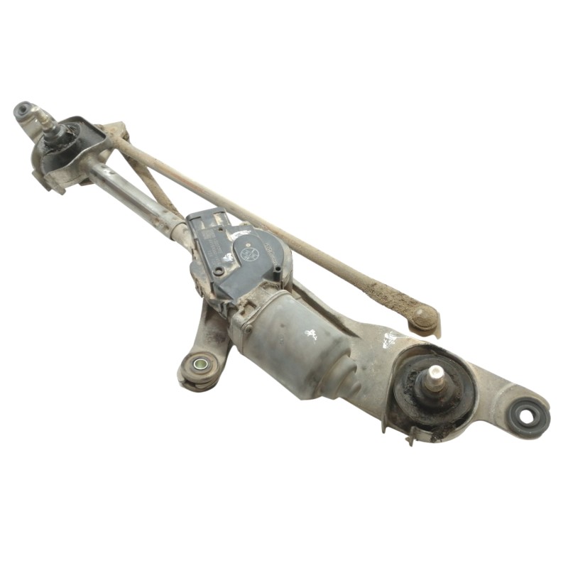 Recambio de motor limpia delantero para opel insignia berlina cosmo referencia OEM IAM 13227392  