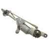 Recambio de motor limpia delantero para opel insignia berlina cosmo referencia OEM IAM 13227392  