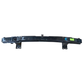 REFUERZO PARAGOLPES DELANTERO 51117146645 