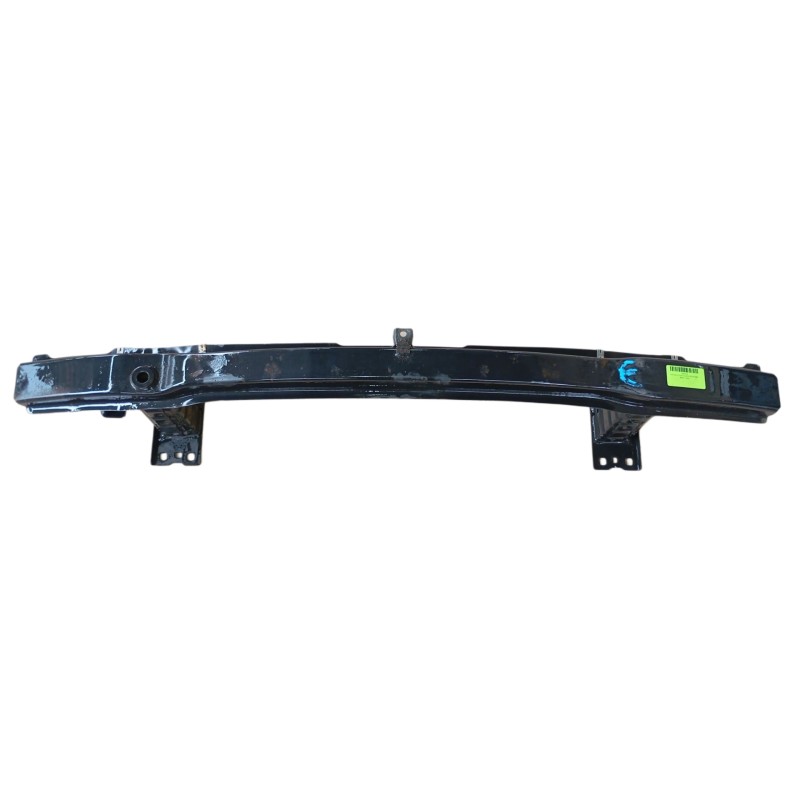 Recambio de refuerzo paragolpes delantero para bmw 3 (e90) 320 d referencia OEM IAM 51117146645  