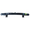 Recambio de refuerzo paragolpes delantero para bmw 3 (e90) 320 d referencia OEM IAM 51117146645  