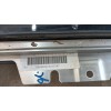 Recambio de techo electrico para lynk & co 01 phev referencia OEM IAM 8889428980 55019087A00 