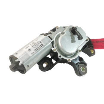 MOTOR LIMPIA TRASERO 7M3955711A 404849B