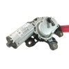 Recambio de motor limpia trasero para seat alhambra (7v9) reference referencia OEM IAM 7M3955711A  404849B
