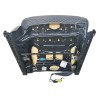 Recambio de asiento delantero derecho para volkswagen golf vi (5k1) advance referencia OEM IAM   