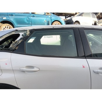 ELEVALUNAS TRASERO DERECHO 9840190180 