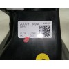 Recambio de varillaje cambio para seat ibiza (kj1) style referencia OEM IAM 2Q0711049J 2Q0711049A 5Q0711789