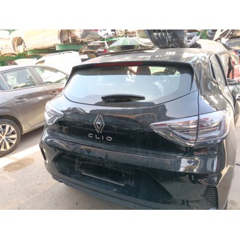 PORTON TRASERO 901009697R 