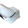 Recambio de paragolpes trasero para seat leon (1p1) 1.9 tdi referencia OEM IAM 1PL807417BGRU 1P1071061RT 