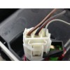Recambio de cenicero para volkswagen golf vi (5k1) advance referencia OEM IAM 5K0857961A  