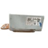Recambio de modulo electronico para nissan nv 200 (m20) evalia premium referencia OEM IAM 285003LS0A  6700003078