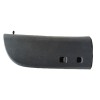 Recambio de guantera para honda hr-v (gh) 2wd (3-ptas.) (gh1) referencia OEM IAM 77510S2HG01ZA  