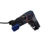 Recambio de cerradura puerta delantera derecha para skoda fabia ii (542) 1.2 referencia OEM IAM 3B1837016CE  