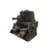 Recambio de abs para audi a3 (8p1) 2.0 tdi 16v referencia OEM IAM 1K0614517HBEF 1K0614517B 