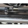 Recambio de juego asientos completo para audi a3 sportback (8ya, 8yf) 35 tdi referencia OEM IAM  5WA881105Q 24115B21495