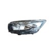 Recambio de faro izquierdo para iveco daily vi furgoneta 33s16, 35s16, 35c16, 40c16, 50c16 referencia OEM IAM 5802476874 0580247