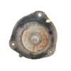 Recambio de amortiguador delantero izquierdo para seat altea xl (5p5) reference referencia OEM IAM   