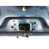 Recambio de porton trasero para volvo v40 station wagon (645) 1.9 di referencia OEM IAM 30844361  