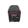 Recambio de asiento delantero derecho para bmw x5 (g05, f95) 30 d mild-hybrid xdrive referencia OEM IAM 52107459218  