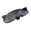 Recambio de cuadro instrumentos para audi a4 b8 (8k2) 2.0 tdi referencia OEM IAM 8K0920932D  
