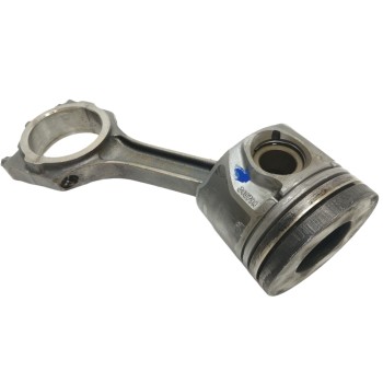PISTON 1348275 24879A 