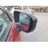 Recambio de retrovisor derecho para mazda cx-3 (dk) 1.5 skyactiv-d (dk2ws) referencia OEM IAM DB2T69121B  