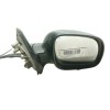 Recambio de retrovisor derecho para seat ibiza (6k1) 1.4 referencia OEM IAM   