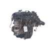 Recambio de motor completo para bmw x1 (f48) sdrive 18 d referencia OEM IAM B47C20B 857949106 