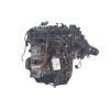 Recambio de motor completo para bmw x1 (f48) sdrive 18 d referencia OEM IAM B47C20B 857949106 