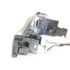 Recambio de mando multifuncion para subaru xv (g5) executive plus referencia OEM IAM   
