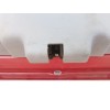Recambio de porton trasero para dodge caliber 2.0 crd referencia OEM IAM 05074151AB  