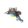 Recambio de mangueta delantera derecha para toyota auris (_e15_) 1.8 hybrid (zwe150_) referencia OEM IAM 4355002010 F12R5 